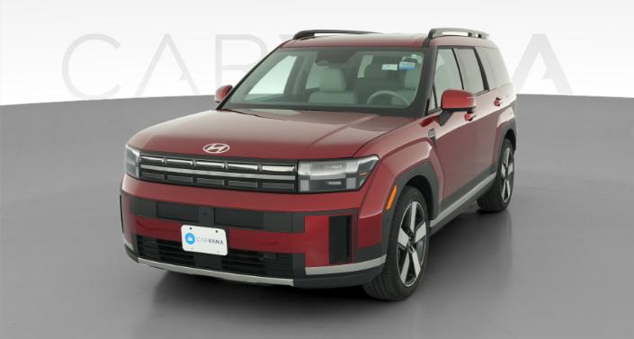 hyundai santa fe 2025 5NMP4DGL3SH141478 image hyundai santa fe 2025 5NMP4DGL3SH141478 image